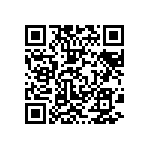 L2C3-2790107E06000 QRCode