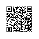 L2C3-3080107E06000 QRCode