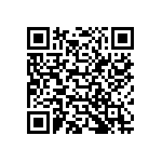 L2C3-3090205C06000 QRCode