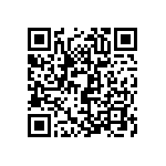 L2C3-3095109E06000 QRCode