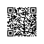 L2C3-3580205B06000 QRCode