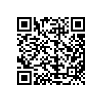 L2C3-4080205C06000 QRCode