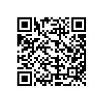 L2C3-5090109E06000 QRCode