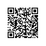 L2C5-27901204E1300 QRCode