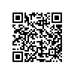 L2C5-30901202E09B0 QRCode