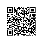 L2C5-30901203E09C0 QRCode