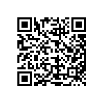 L2C5-30901204E0900 QRCode