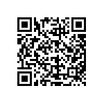 L2C5-30901211E19C0 QRCode