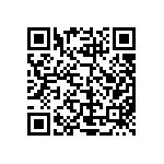 L2C5-35801202E0600 QRCode