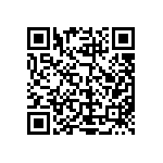 L2C5-35801204E1300 QRCode