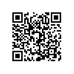 L2C5-35901202E0600 QRCode