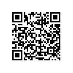 L2C5-35901204E1300 QRCode