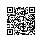 L2C5-35901208E1500 QRCode