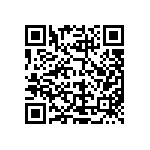 L2C5-35901211E1900 QRCode