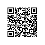 L2C5-40701208E1500 QRCode