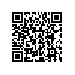 L2C5-40801208E1500 QRCode