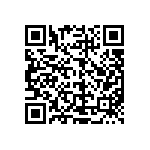 L2C5-40801211E1900 QRCode