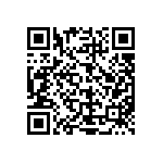 L2C5-40901204E1300 QRCode