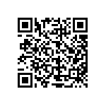 L2C5-40901208E1500 QRCode