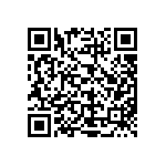 L2C5-50701204E1300 QRCode