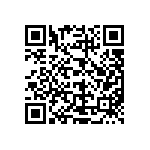 L2C5-50701211E1900 QRCode