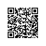 L2C5-57701211E1900 QRCode