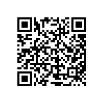 L2C5-BD001208E1500 QRCode