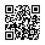 L2CON-24 QRCode