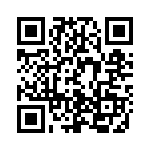 L2KL1 QRCode