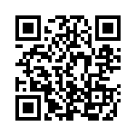 L2KL3F QRCode