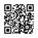 L2KL4GDF QRCode