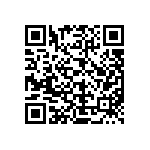 L2M0-4070003MC3300 QRCode