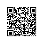 L2M0-5770004MC2200 QRCode