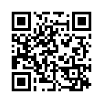 L2N3RP QRCode