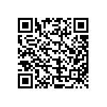 L2T0-5770012M00000 QRCode