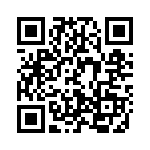 L314F QRCode