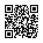 L321F QRCode