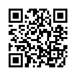 L324AM-434 QRCode