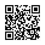 L32P300S05FS QRCode