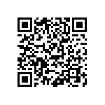 L32R-ACL24-1113 QRCode