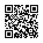 L32R-G24-2312T QRCode