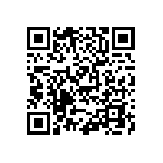 L32R-GCL24-1112 QRCode