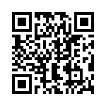 L34-R24-0581 QRCode