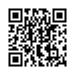 L36EN-R24-2111 QRCode