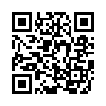 L36N-G12-1312 QRCode