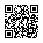 L37S100D15M QRCode