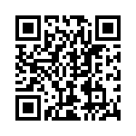 L4004L556 QRCode