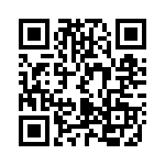 L4006V5TP QRCode