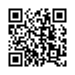 L4008D8RP QRCode