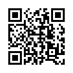 L4008V8TP QRCode